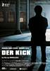 Kick, Der (2006) Thumbnail