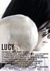 Lucy (2006) Thumbnail