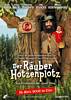 Räuber Hotzenplotz, Der (2006) Thumbnail