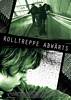 Rolltreppe Abwärts (2006) Thumbnail