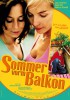 Sommer vorm Balkon (2006) Thumbnail