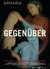 Gegenüber (2007) Thumbnail