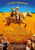 Hände weg von Mississippi (2007) Thumbnail