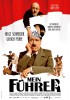 Mein Führer - Die wirklich wahrste Wahrheit über Adolf Hitler (2007) Thumbnail