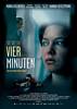 Vier Minuten (2007) Thumbnail