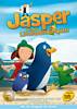 Jasper: Journey to the End of the World (2008) Thumbnail