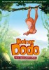 Kleiner Dodo (2008) Thumbnail