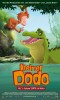 Kleiner Dodo (2008) Thumbnail