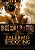 Palermo Shooting (2008) Thumbnail