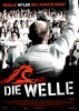 Welle, Die (2008) Thumbnail
