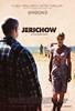 Jerichow (2009) Thumbnail