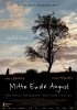 Mitte Ende August (2009) Thumbnail