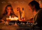 Mitte Ende August (2009) Thumbnail