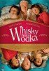Whisky mit Wodka (2009) Thumbnail