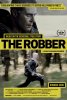 The Robber (2010) Thumbnail