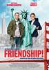 Friendship (2010) Thumbnail