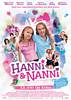 Hanni & Nanni (2010) Thumbnail