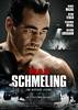 Max Schmeling (2010) Thumbnail