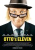 Otto's Eleven (2010) Thumbnail