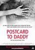 Postcard to Daddy (2010) Thumbnail
