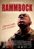 Rammbock (2010) Thumbnail