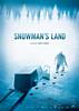 Snowman's Land (2010) Thumbnail
