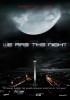 Wir sind die Nacht (2010) Thumbnail