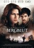Bergblut (2011) Thumbnail