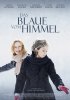 Das Blaue vom Himmel (2011) Thumbnail