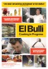 El Bulli: Cooking in Progress (2011) Thumbnail