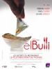 El Bulli: Cooking in Progress (2011) Thumbnail