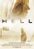 Hell (2011) Thumbnail