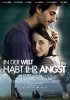 In der Welt habt ihr Angst (2011) Thumbnail