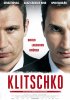 Klitschko (2011) Thumbnail