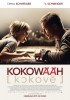 Kokowääh (2011) Thumbnail