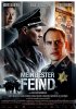 Mein bester Feind (2011) Thumbnail