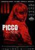 Picco (2011) Thumbnail