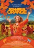 Sommer in Orange (2011) Thumbnail