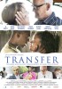 Transfer (2011) Thumbnail