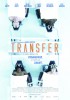 Transfer (2011) Thumbnail