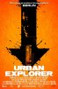 Urban Explorer (2011) Thumbnail