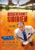 Lost in Siberia (2012) Thumbnail