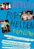 Berlin für Helden (2012) Thumbnail