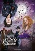 Die Vampirschwestern (2012) Thumbnail