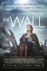 The Wall (2012) Thumbnail