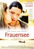 Frauensee (2012) Thumbnail