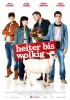Heiter bis wolkig (2012) Thumbnail