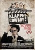Klappe Cowboy! (2012) Thumbnail