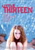 Little Thirteen (2012) Thumbnail
