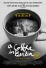 A Coffee in Berlin (2012) Thumbnail